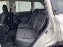 2019 Subaru Forester 5AA-SKE (UW-6a5c41c566971)[15]