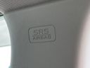 2019 Subaru Forester 5AA-SKE (UW-6a5c41c566971)[23]