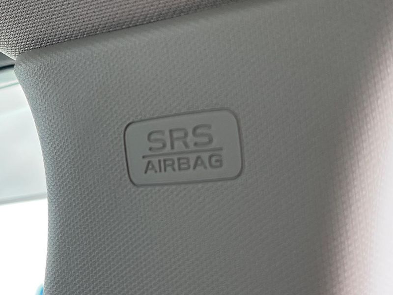 2019 Subaru Forester 5AA-SKE (UW-6a5c41c566971)[23]