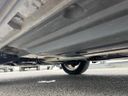 2019 Subaru Forester 5AA-SKE (UW-6a5c41c566971)[14]