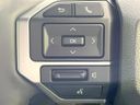 2025 Toyota Land Cruiser 250 3BA-TRJ250W (UW-6a5c41dd05a42)[15]