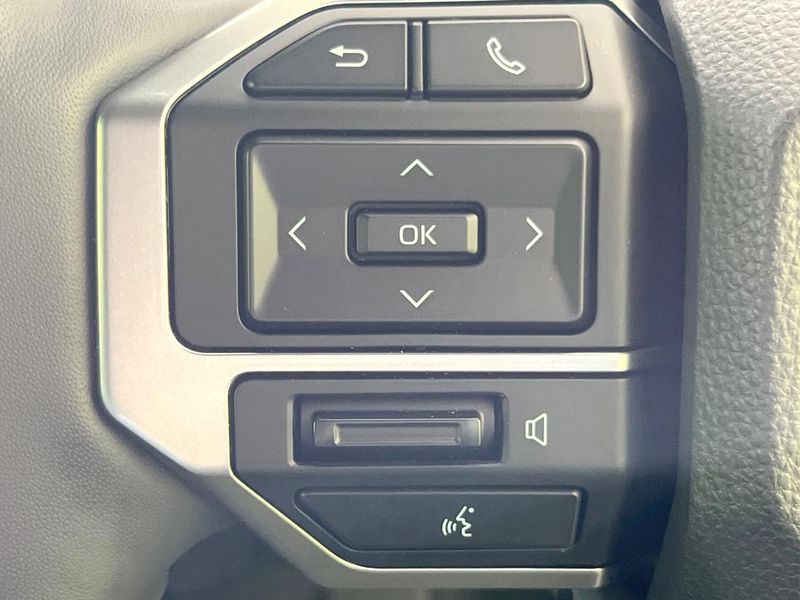 2025 Toyota Land Cruiser 250 3BA-TRJ250W (UW-6a5c41dd05a42)[15]