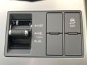2025 Toyota Land Cruiser 250 3BA-TRJ250W (UW-6a5c41dd05a42)[17]