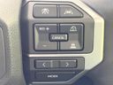 2025 Toyota Land Cruiser 250 3BA-TRJ250W (UW-6a5c41dd05a42)[14]