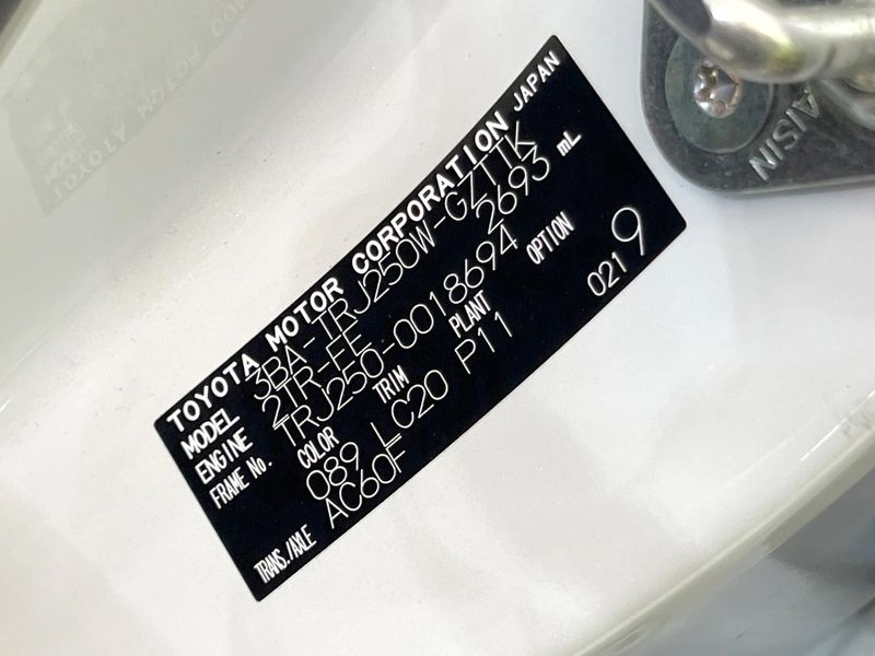 2025 Toyota Land Cruiser 250 3BA-TRJ250W (UW-6a5c41dd05a42)[1]