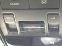 2025 Toyota Land Cruiser 250 3BA-TRJ250W (UW-6a5c41dd05a42)[24]