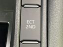 2025 Toyota Land Cruiser 250 3BA-TRJ250W (UW-6a5c41dd05a42)[19]