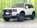2025 Toyota Land Cruiser 250 3BA-TRJ250W (UW-6a5c41dd05a42)[0]
