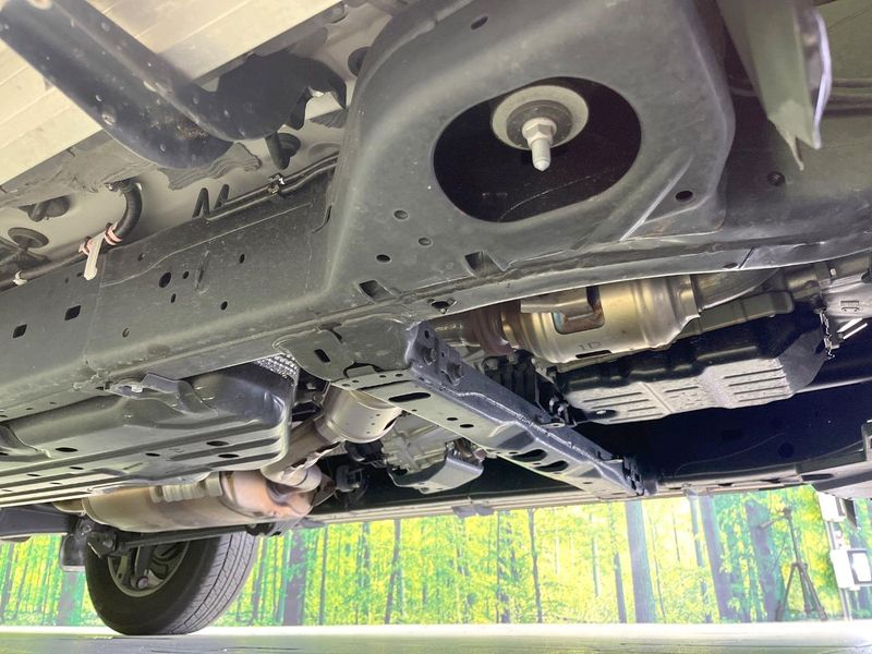 2025 Toyota Land Cruiser 250 3BA-TRJ250W (UW-6a5c41dd05a42)[7]