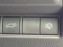 2025 Toyota Land Cruiser 250 3BA-TRJ250W (UW-6a5c41dd05a42)[12]