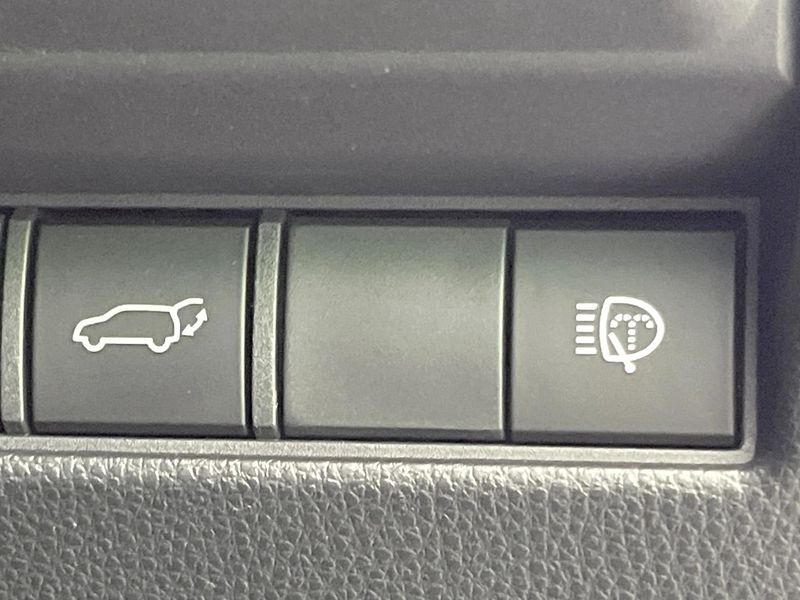 2025 Toyota Land Cruiser 250 3BA-TRJ250W (UW-6a5c41dd05a42)[12]