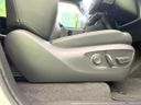2025 Toyota Land Cruiser 250 3BA-TRJ250W (UW-6a5c41dd05a42)[10]