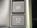 2025 Toyota Land Cruiser 250 3BA-TRJ250W (UW-6a5c41dd05a42)[18]