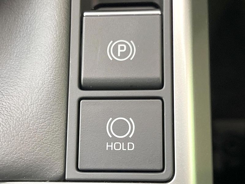2025 Toyota Land Cruiser 250 3BA-TRJ250W (UW-6a5c41dd05a42)[18]