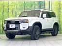 2025 Toyota Land Cruiser 250 3BA-TRJ250W (UW-6a5c41dd05a42)[4]
