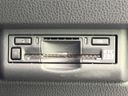 2025 Toyota Land Cruiser 250 3BA-TRJ250W (UW-6a5c41dd05a42)[11]