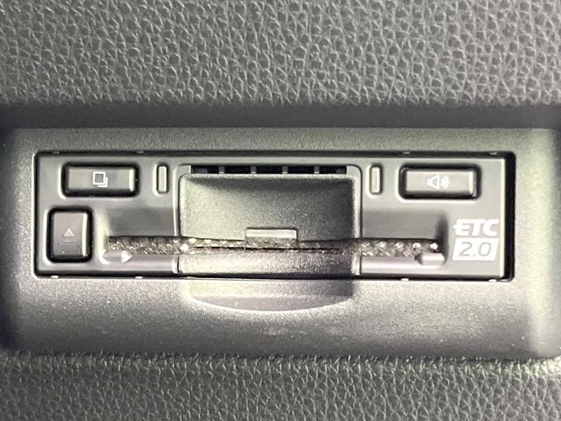 2025 Toyota Land Cruiser 250 3BA-TRJ250W (UW-6a5c41dd05a42)[11]