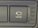 2025 Toyota Land Cruiser 250 3BA-TRJ250W (UW-6a5c41dd05a42)[20]