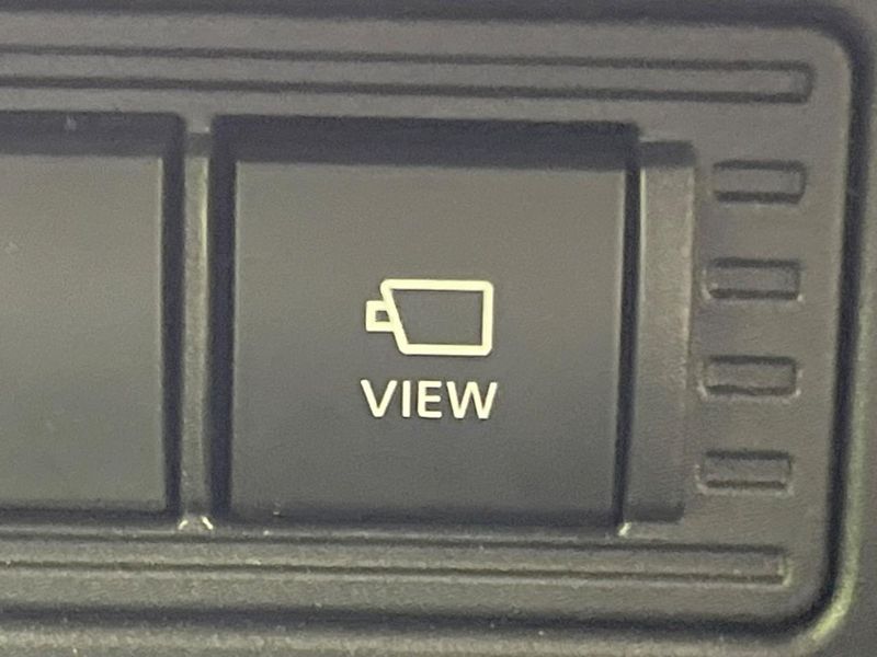 2025 Toyota Land Cruiser 250 3BA-TRJ250W (UW-6a5c41dd05a42)[20]
