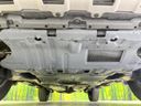 2025 Toyota Land Cruiser 250 3BA-TRJ250W (UW-6a5c41dd05a42)[6]