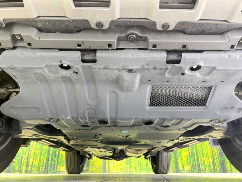 2025 Toyota Land Cruiser 250 3BA-TRJ250W (UW-6a5c41dd05a42)[6]