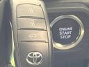 2025 Toyota Land Cruiser 250 3BA-TRJ250W (UW-6a5c41dd05a42)[23]