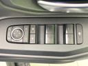 2025 Toyota Land Cruiser 250 3BA-TRJ250W (UW-6a5c41dd05a42)[8]