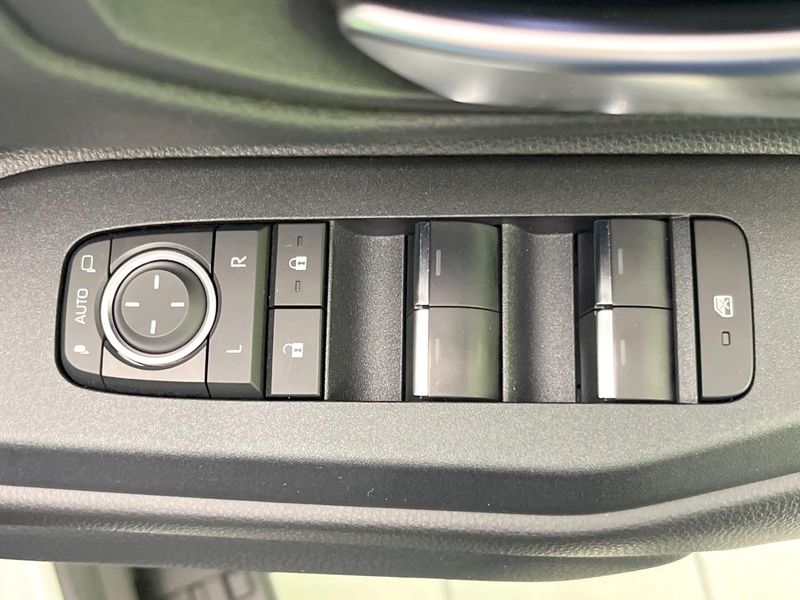 2025 Toyota Land Cruiser 250 3BA-TRJ250W (UW-6a5c41dd05a42)[8]