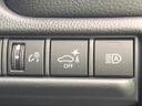 2025 Toyota Land Cruiser 250 3BA-TRJ250W (UW-6a5c41dd05a42)[13]