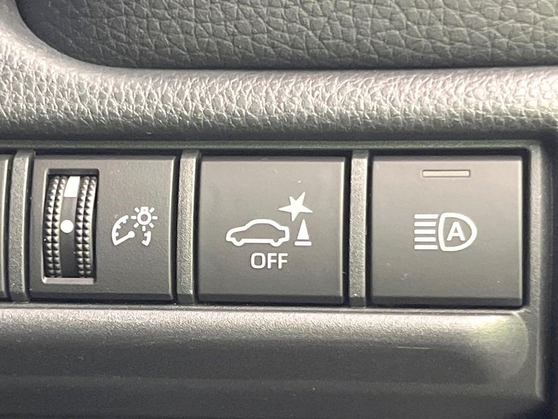 2025 Toyota Land Cruiser 250 3BA-TRJ250W (UW-6a5c41dd05a42)[13]
