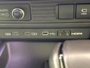 2025 Toyota Land Cruiser 250 3BA-TRJ250W (UW-6a5c41dd05a42)[21]