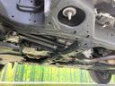 2025 Toyota Land Cruiser 250 3BA-TRJ250W (UW-6a5c41dd05a42)[5]