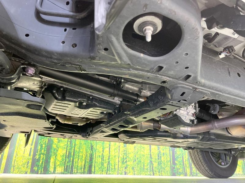 2025 Toyota Land Cruiser 250 3BA-TRJ250W (UW-6a5c41dd05a42)[5]