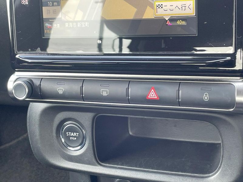 2018 Citroen C3 ABA-B6HN01 (UW-6a5c41e6a1d26)[11]