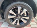2018 Citroen C3 ABA-B6HN01 (UW-6a5c41e6a1d26)[26]
