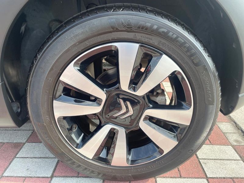 2018 Citroen C3 ABA-B6HN01 (UW-6a5c41e6a1d26)[26]