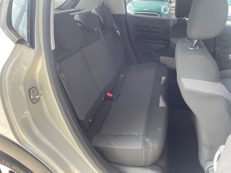 2018 Citroen C3 ABA-B6HN01 (UW-6a5c41e6a1d26)[21]