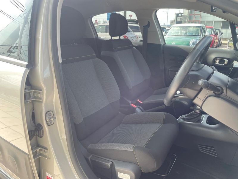 2018 Citroen C3 ABA-B6HN01 (UW-6a5c41e6a1d26)[20]