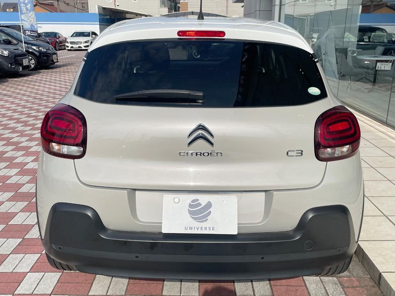 2018 Citroen C3 ABA-B6HN01 (UW-6a5c41e6a1d26)[28]