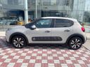 2018 Citroen C3 ABA-B6HN01 (UW-6a5c41e6a1d26)[25]