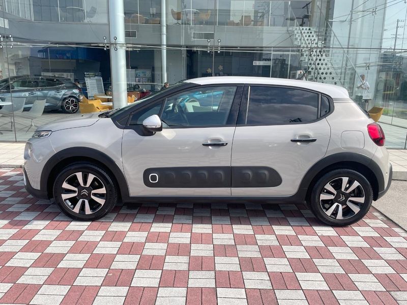 2018 Citroen C3 ABA-B6HN01 (UW-6a5c41e6a1d26)[25]