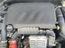 2018 Citroen C3 ABA-B6HN01 (UW-6a5c41e6a1d26)[18]