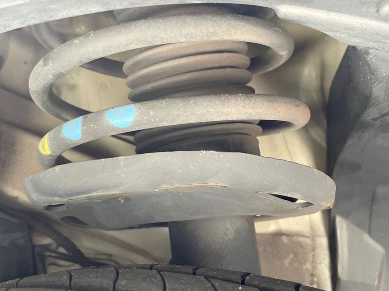 2018 Citroen C3 ABA-B6HN01 (UW-6a5c41e6a1d26)[17]