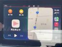 2018 Citroen C3 ABA-B6HN01 (UW-6a5c41e6a1d26)[14]