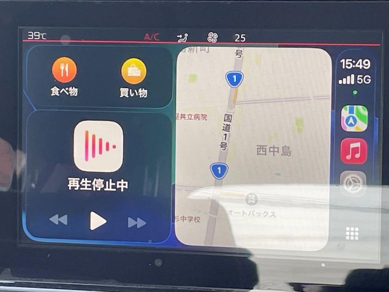 2018 Citroen C3 ABA-B6HN01 (UW-6a5c41e6a1d26)[14]