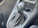 2018 Citroen C3 ABA-B6HN01 (UW-6a5c41e6a1d26)[15]