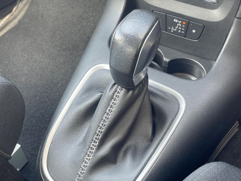 2018 Citroen C3 ABA-B6HN01 (UW-6a5c41e6a1d26)[15]