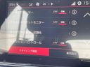 2018 Citroen C3 ABA-B6HN01 (UW-6a5c41e6a1d26)[9]