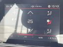 2018 Citroen C3 ABA-B6HN01 (UW-6a5c41e6a1d26)[4]
