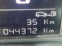 2018 Citroen C3 ABA-B6HN01 (UW-6a5c41e6a1d26)[2]